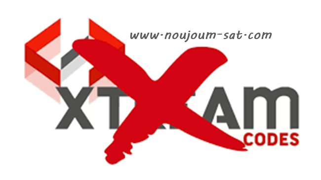اكود إكستريم لمشاهدة القنوات مجانا Xtream IPTV Code 2022